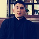 Adilet, 28 лет