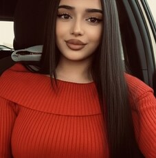 Фотография девушки Марьяна, 18 лет из г. Ставрополь