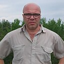 Валерий, 43 года