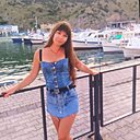 Дарья, 32 года