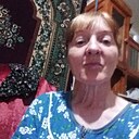Бэлла, 63 года