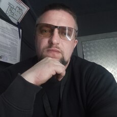 Фотография мужчины Дима, 36 лет из г. Гродно