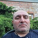 Zezva, 47 лет