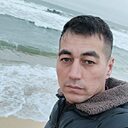 Джамал, 38 лет
