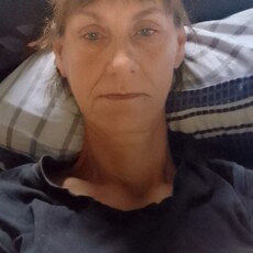 Фотография девушки Ольга, 51 год из г. Белогорск
