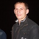 Радик, 41 год