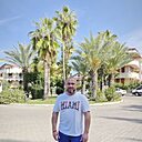 Андрей, 46 лет
