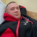 Виктор, 31 год