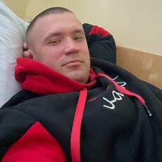 Фотография мужчины Виктор, 31 год из г. Москва