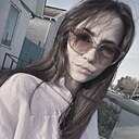 Крис, 26 лет