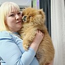 Алёна, 40 лет
