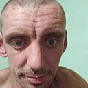 Ярослав, 30 лет