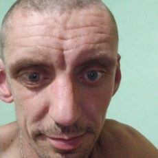 Фотография мужчины Ярослав, 30 лет из г. Хмельницкий