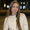 Кристина, 27 лет