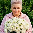 Вилена, 36 лет