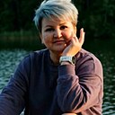 Вилена, 36 лет