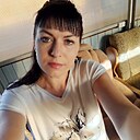 Надежда, 34 года