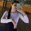 Яна, 39 лет