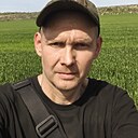 Юрий, 37 лет