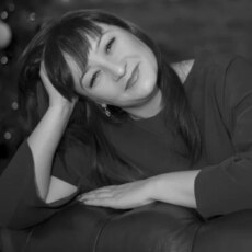 Фотография девушки Лера, 38 лет из г. Абакан