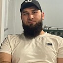 Max, 31 год