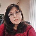 Ольга, 48 лет