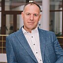 Виктор, 45 лет