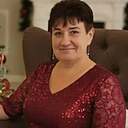 Светлана, 51 год
