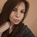 Nnn, 32 года
