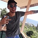Denys, 28 лет