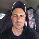 Alex, 45 лет