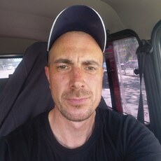 Фотография мужчины Alex, 45 лет из г. Мелитополь