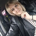Ирина, 39 лет