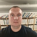 Андрій, 39 лет
