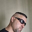 Petr, 39 лет