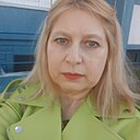 Ольга, 47 лет