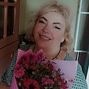 Oigqa, 53 года