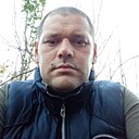 Александр, 35 лет