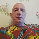 Александр, 47 лет