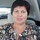 Светлана, 60 лет