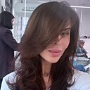 Ася, 32 года