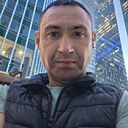 Максим, 39 лет