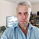 Alexx, 48 лет