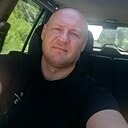 Дмитрий, 39 лет