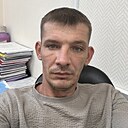 Виталик, 37 лет