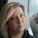 Tane, 48 лет