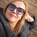 Соня, 40 лет