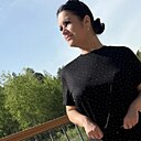 Ekaterina, 40 лет