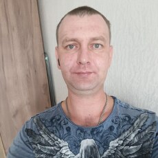Фотография мужчины Алекс, 32 года из г. Мариуполь