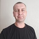 Алекс, 32 года